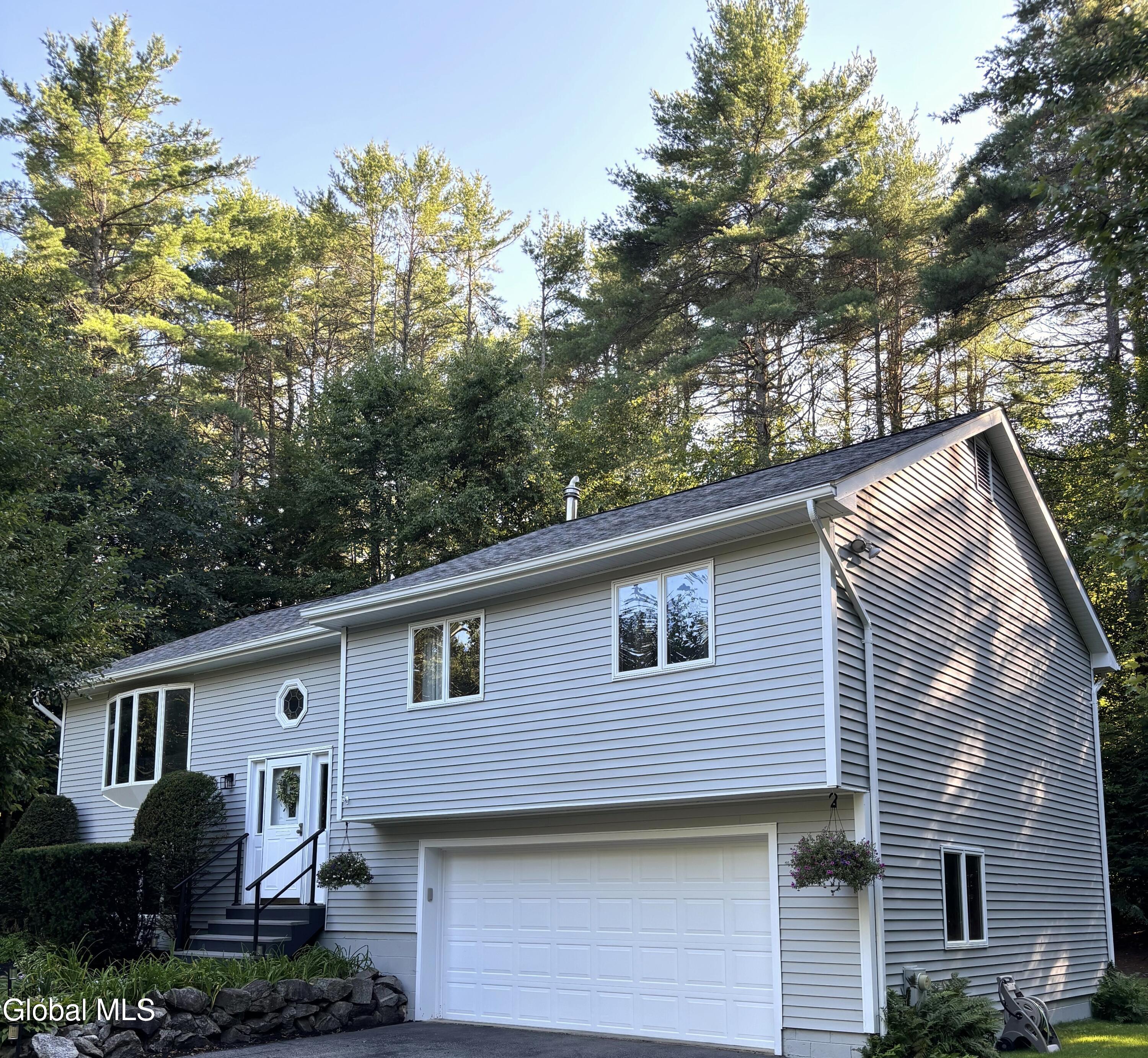 3001 Schroon River Road Chestertown NY 12885