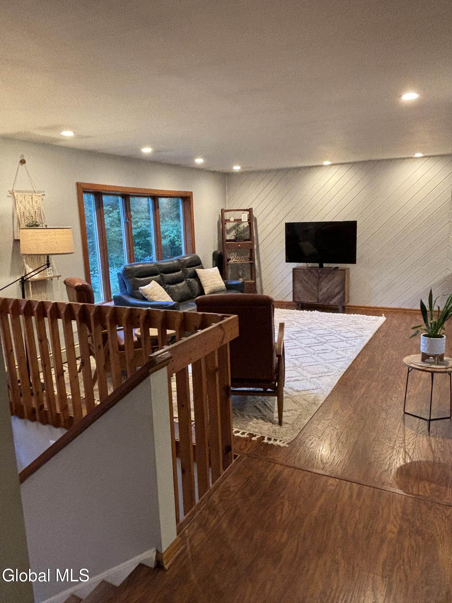 3001 Schroon River Road Chestertown NY 12885