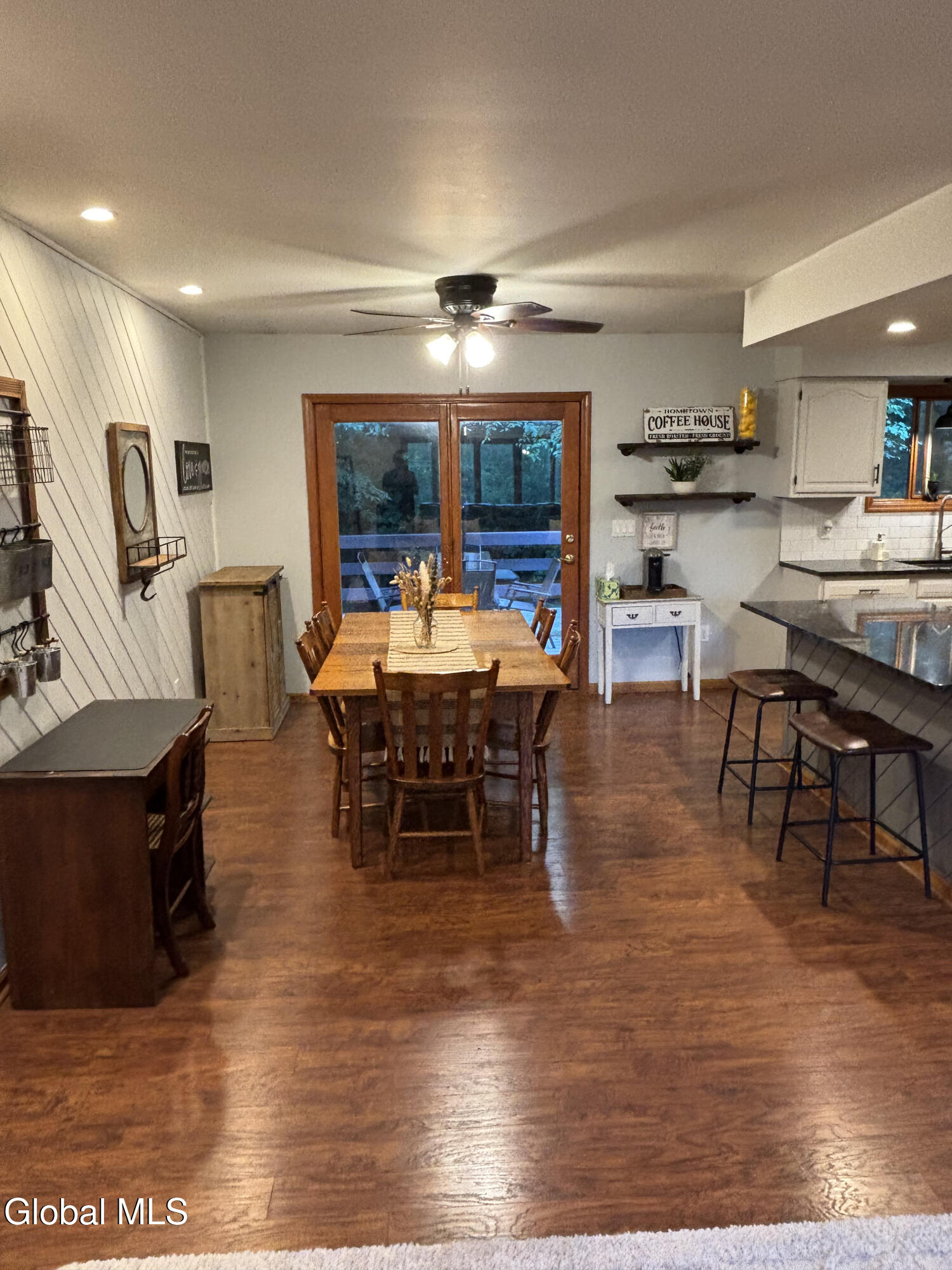 3001 Schroon River Road Chestertown NY 12885