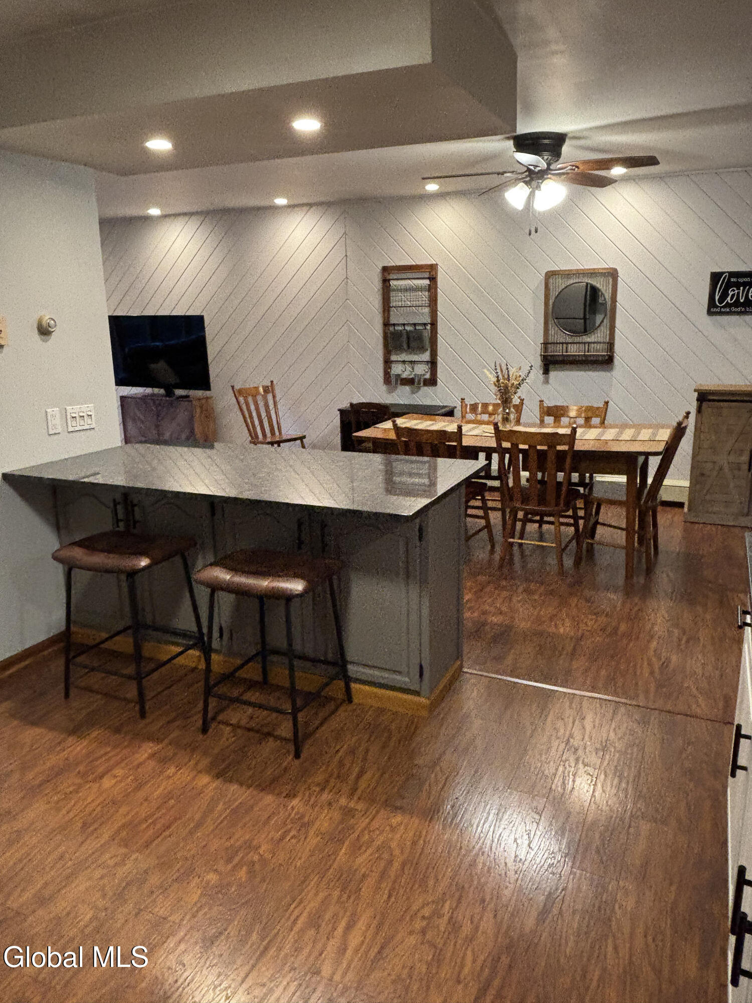 3001 Schroon River Road Chestertown NY 12885