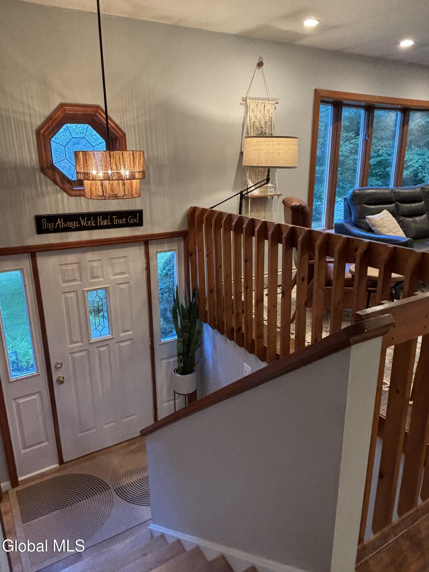 3001 Schroon River Road Chestertown NY 12885
