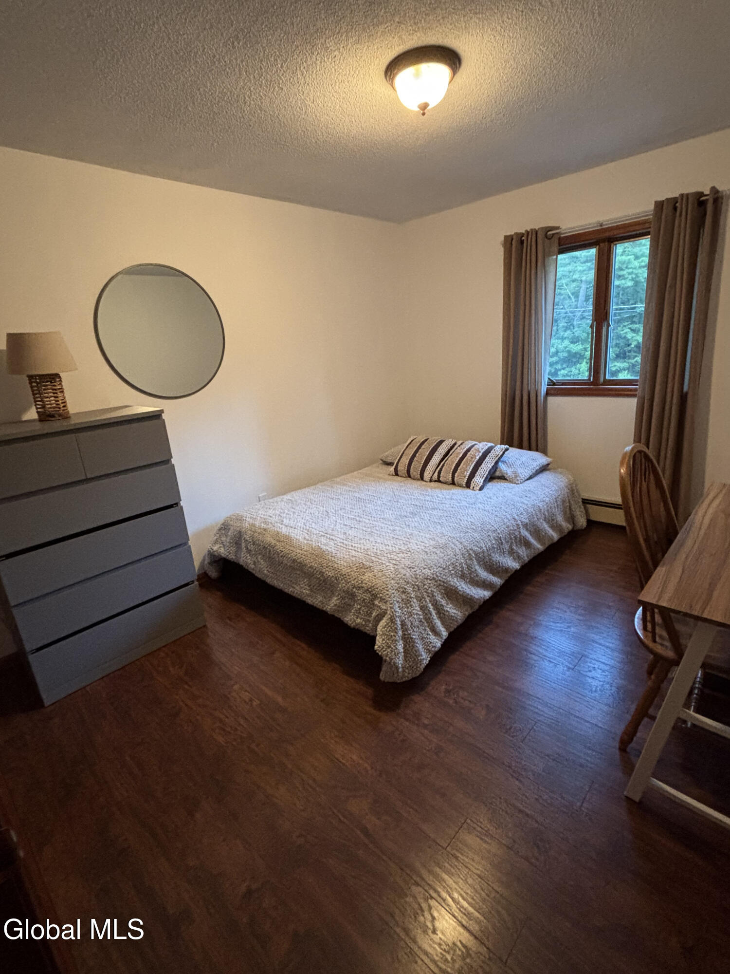 3001 Schroon River Road Chestertown NY 12885