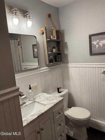 3001 Schroon River Road Chestertown NY 12885