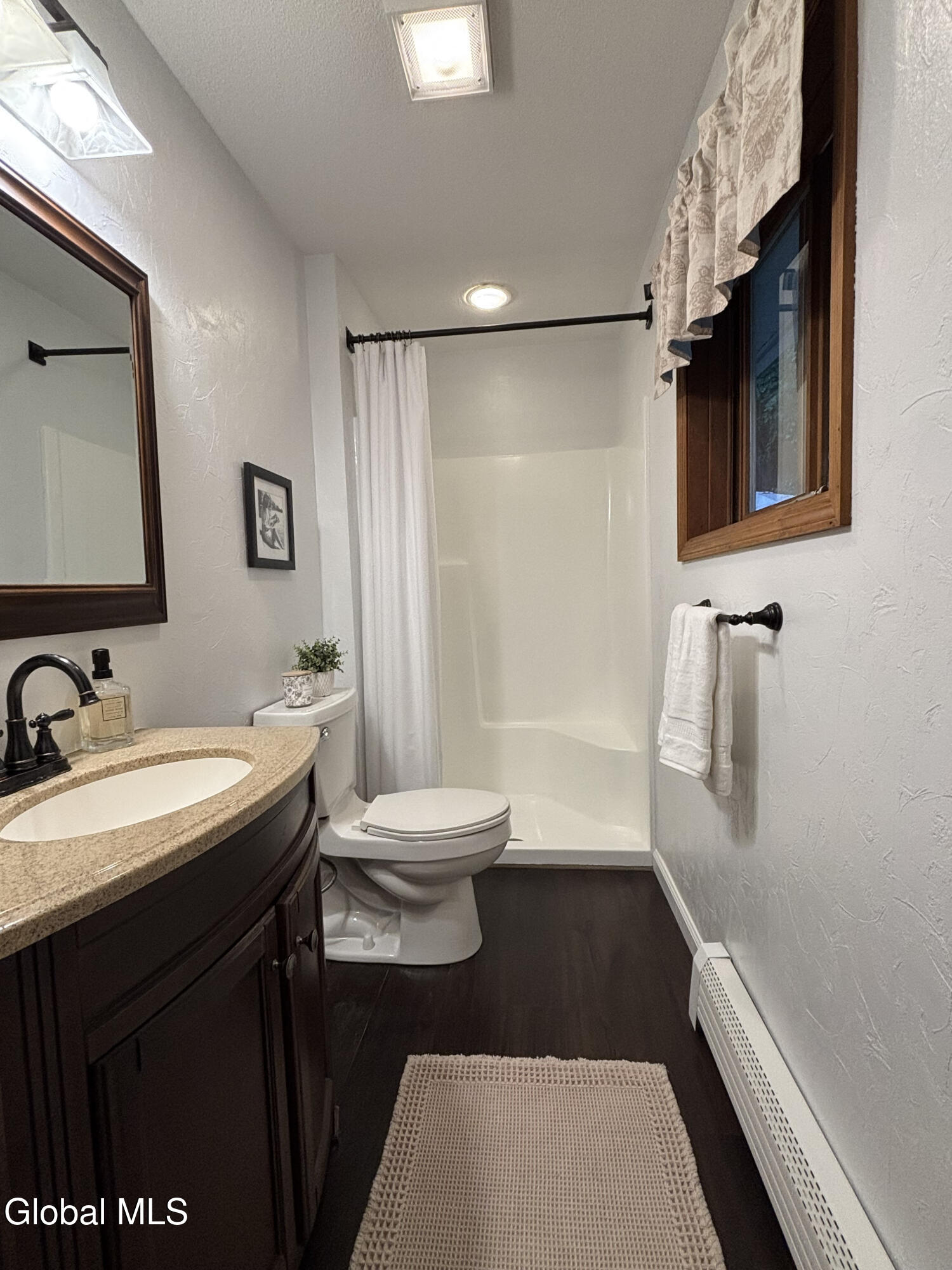 3001 Schroon River Road Chestertown NY 12885
