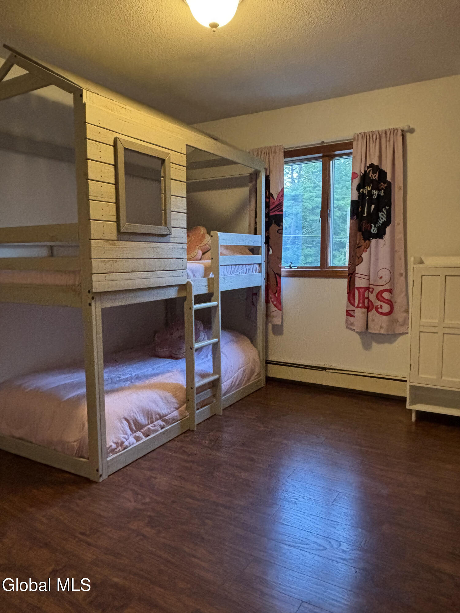 3001 Schroon River Road Chestertown NY 12885