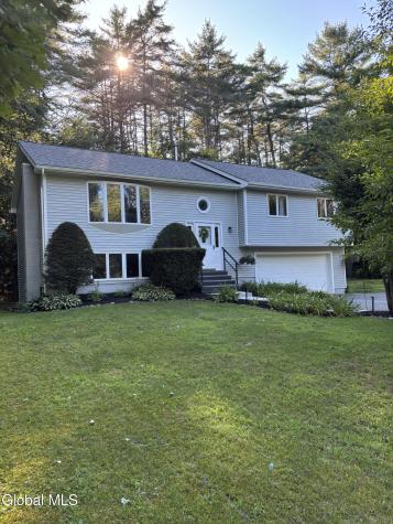 3001 Schroon River Road Chestertown NY 12885