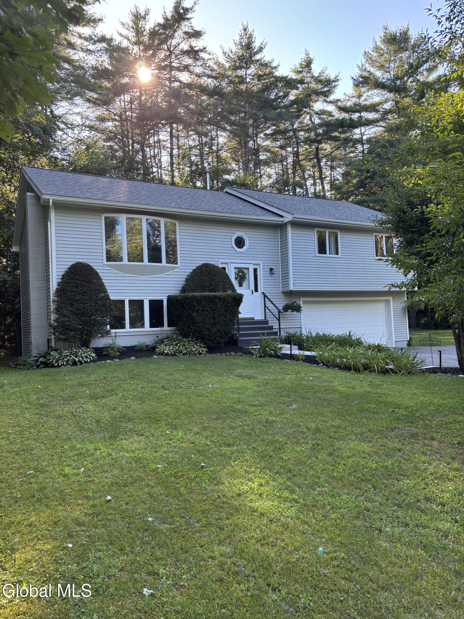 3001 Schroon River Road Chestertown NY 12885