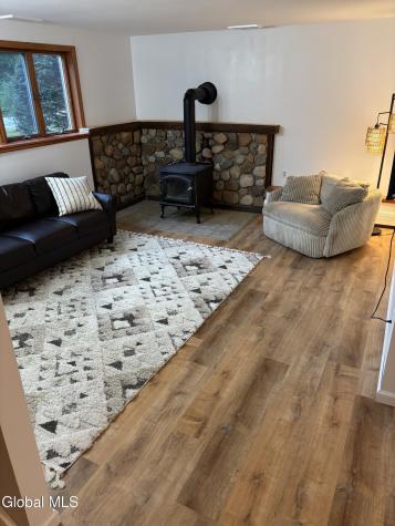 3001 Schroon River Road Chestertown NY 12885