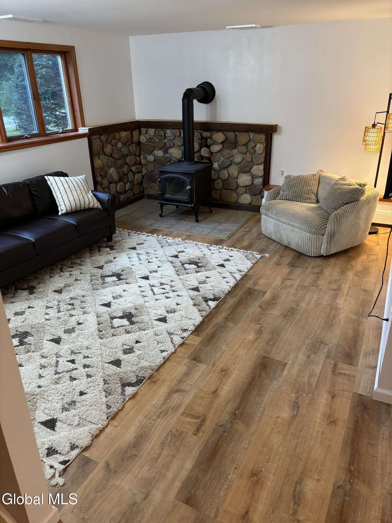 3001 Schroon River Road Chestertown NY 12885