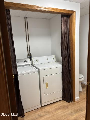 3001 Schroon River Road Chestertown NY 12885