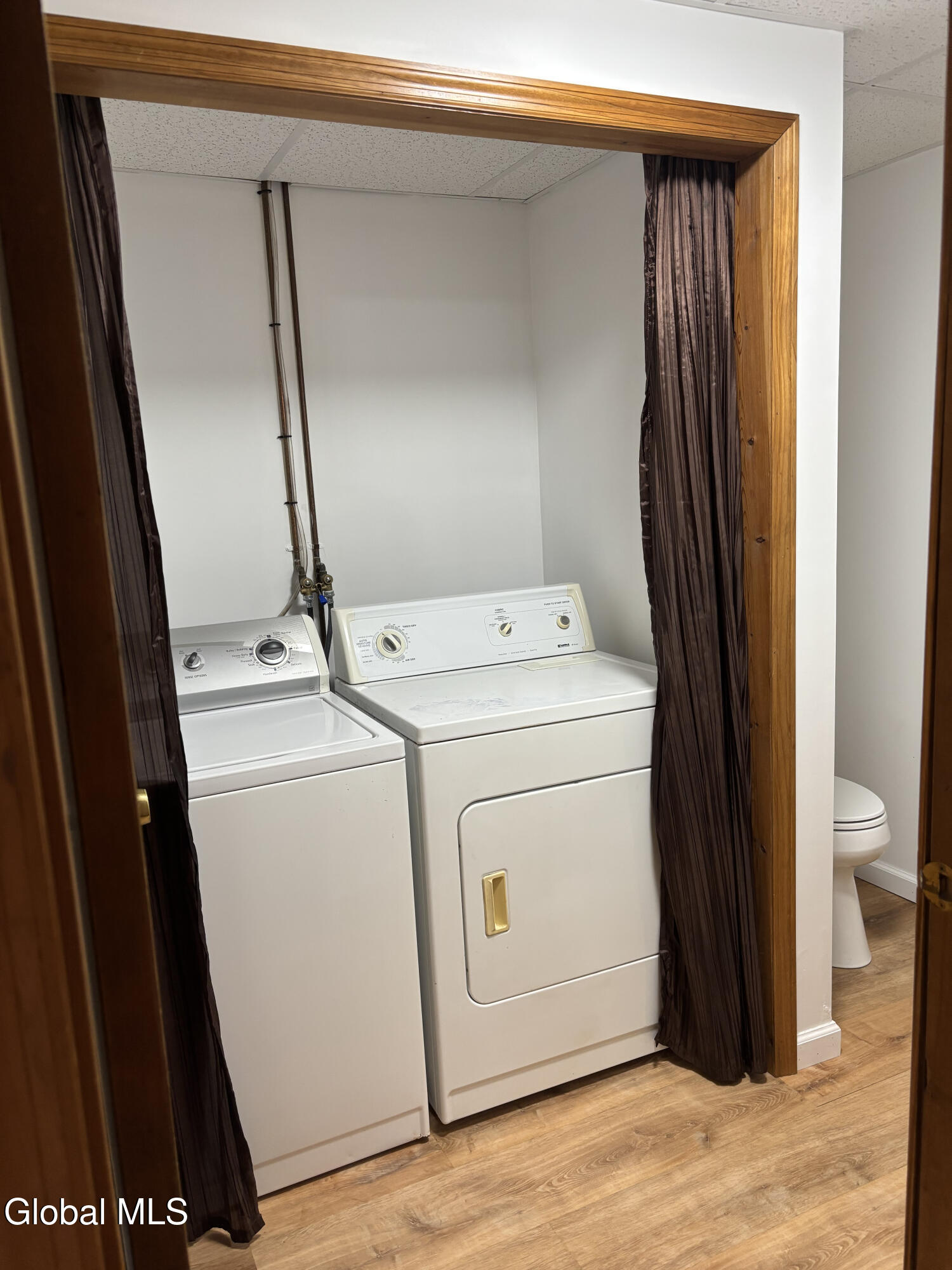 3001 Schroon River Road Chestertown NY 12885