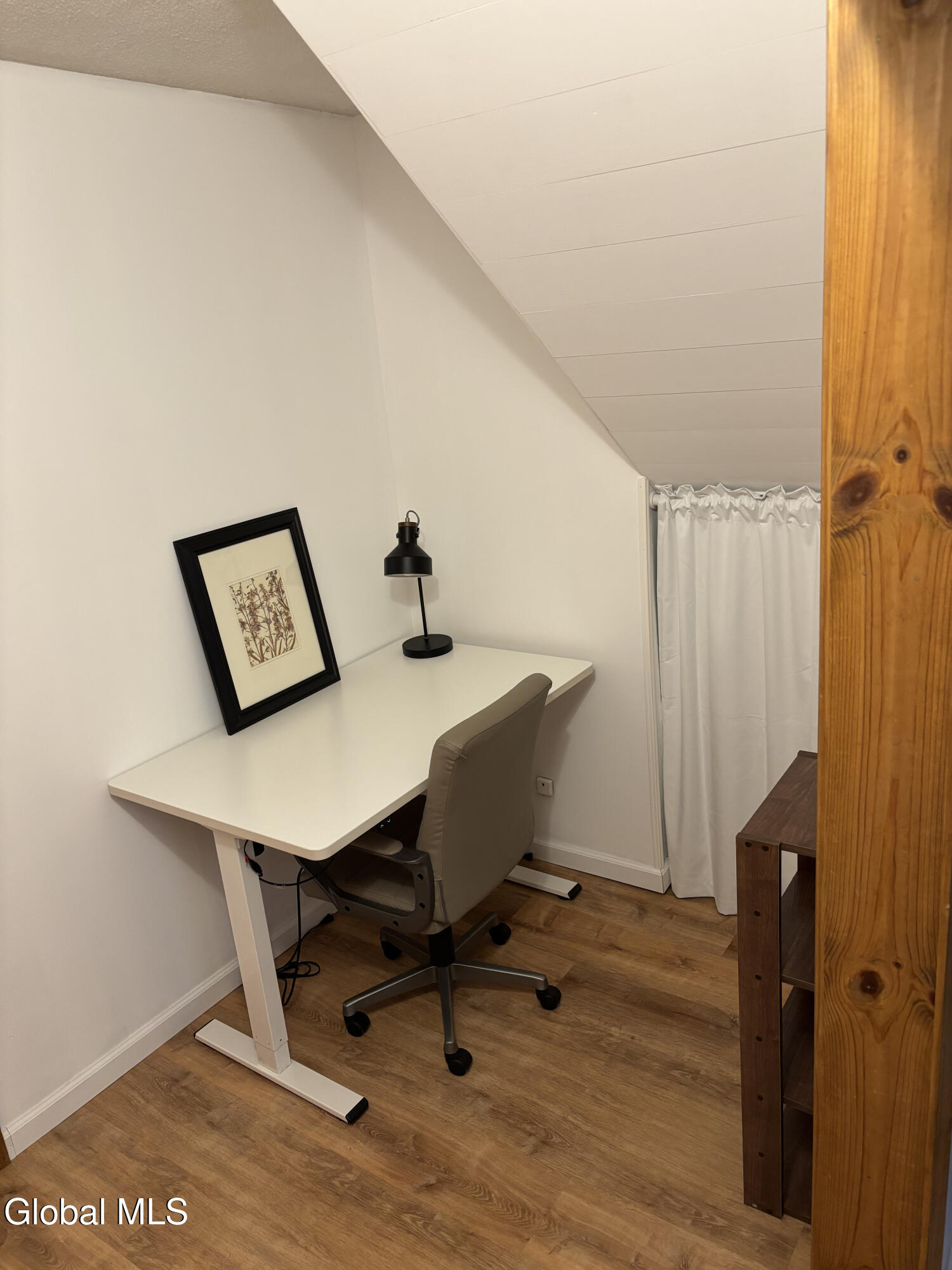 3001 Schroon River Road Chestertown NY 12885