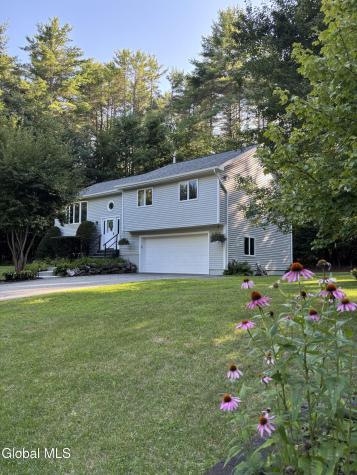 3001 Schroon River Road Chestertown NY 12885