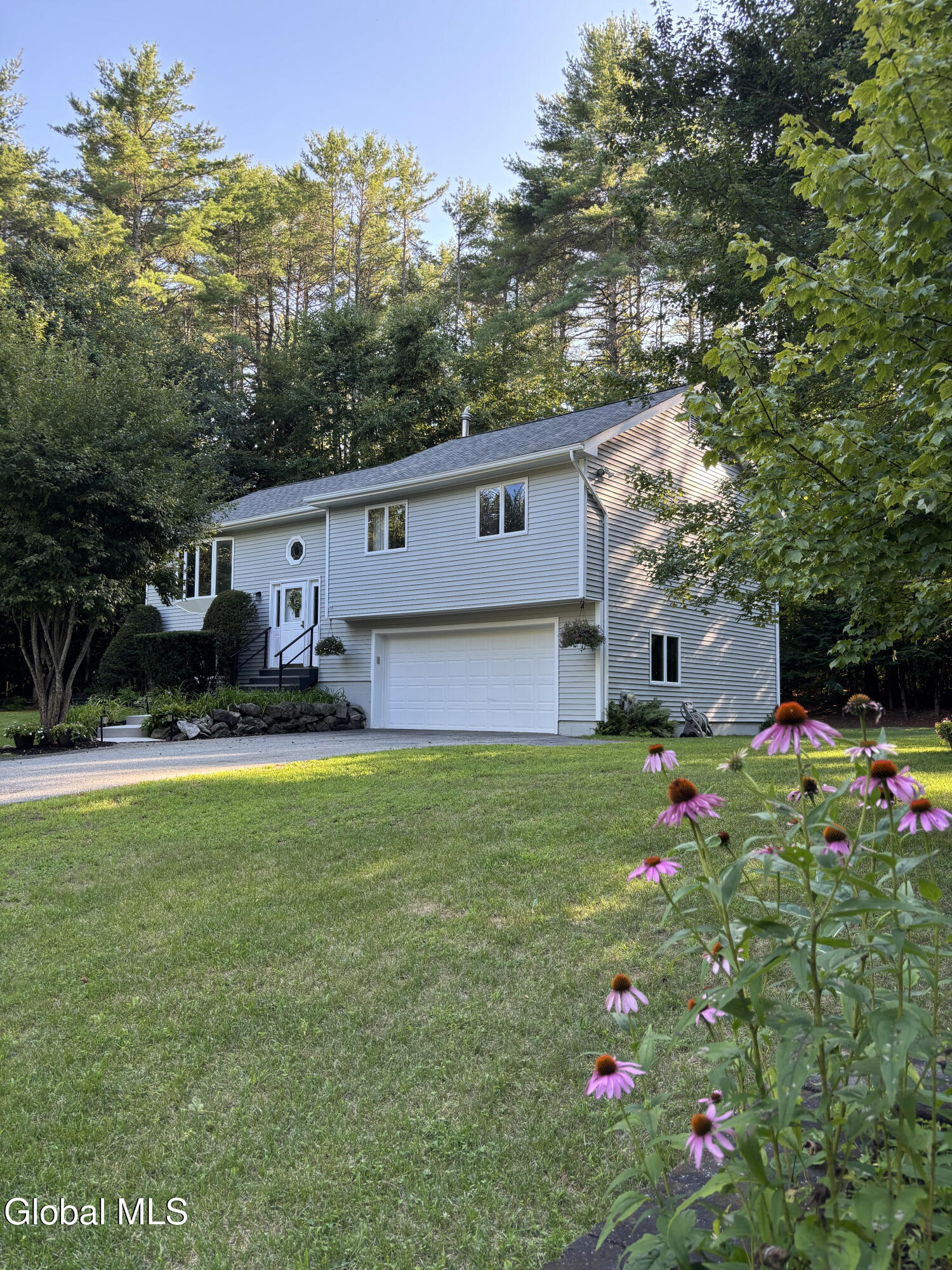 3001 Schroon River Road Chestertown NY 12885