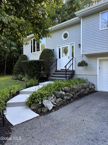 3001 Schroon River Road Chestertown NY 12885