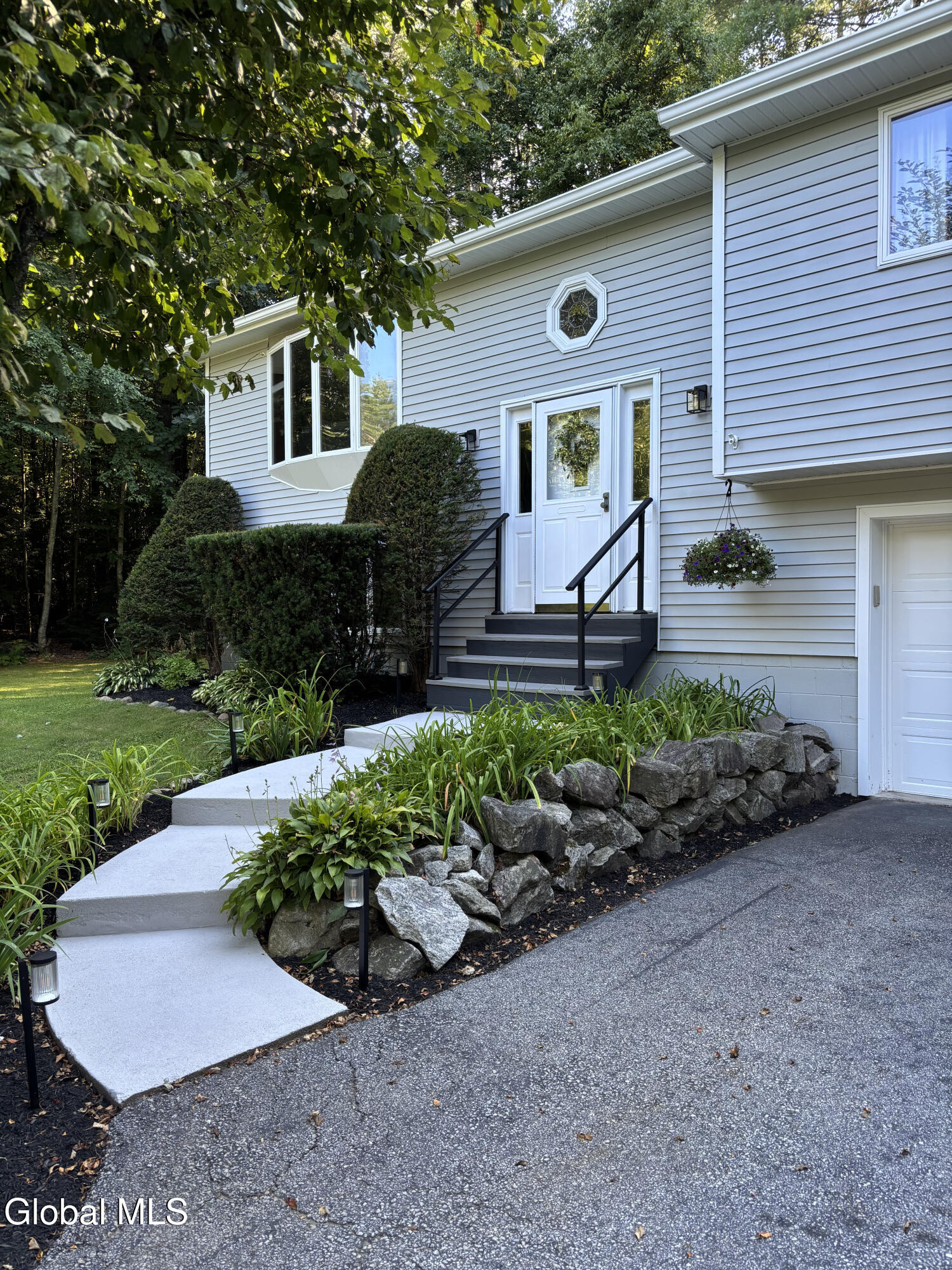 3001 Schroon River Road Chestertown NY 12885