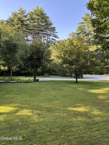3001 Schroon River Road Chestertown NY 12885