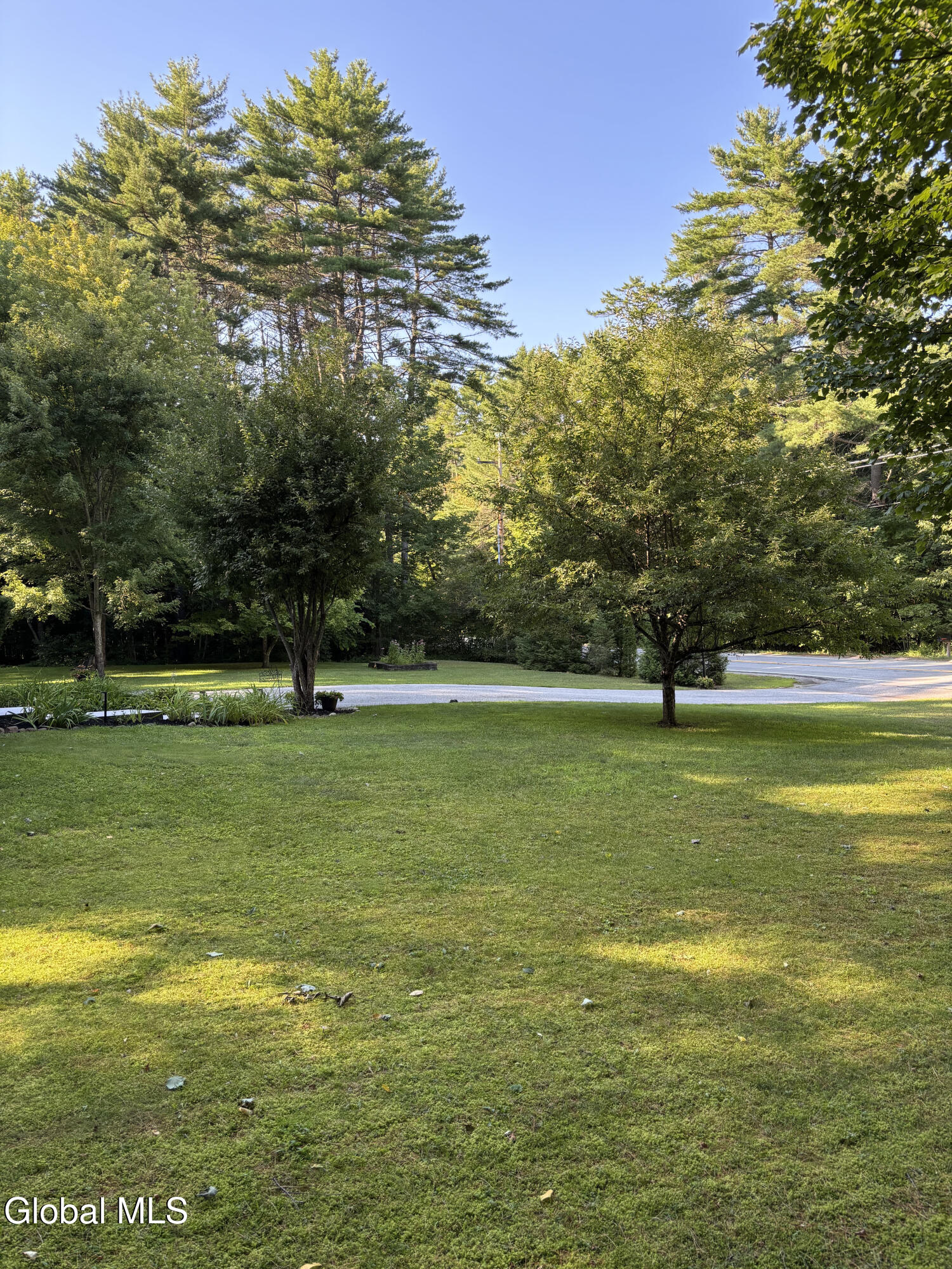 3001 Schroon River Road Chestertown NY 12885