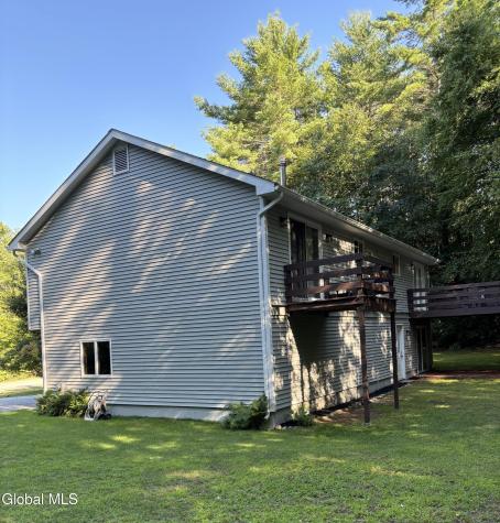 3001 Schroon River Road Chestertown NY 12885