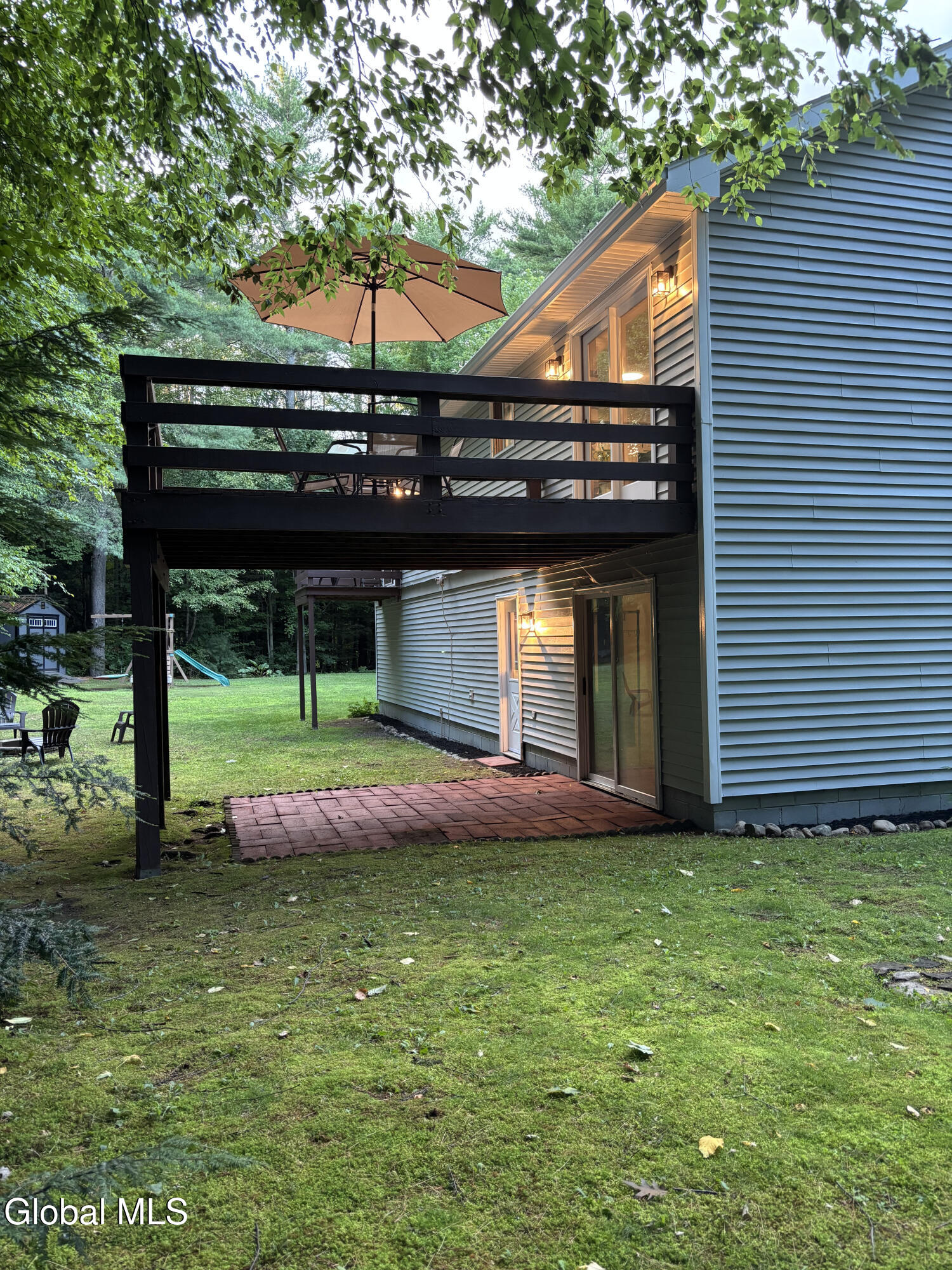 3001 Schroon River Road Chestertown NY 12885