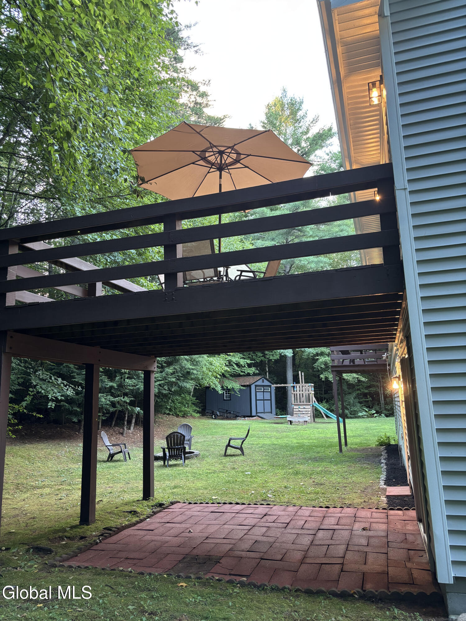 3001 Schroon River Road Chestertown NY 12885
