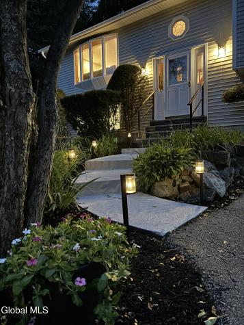 3001 Schroon River Road Chestertown NY 12885