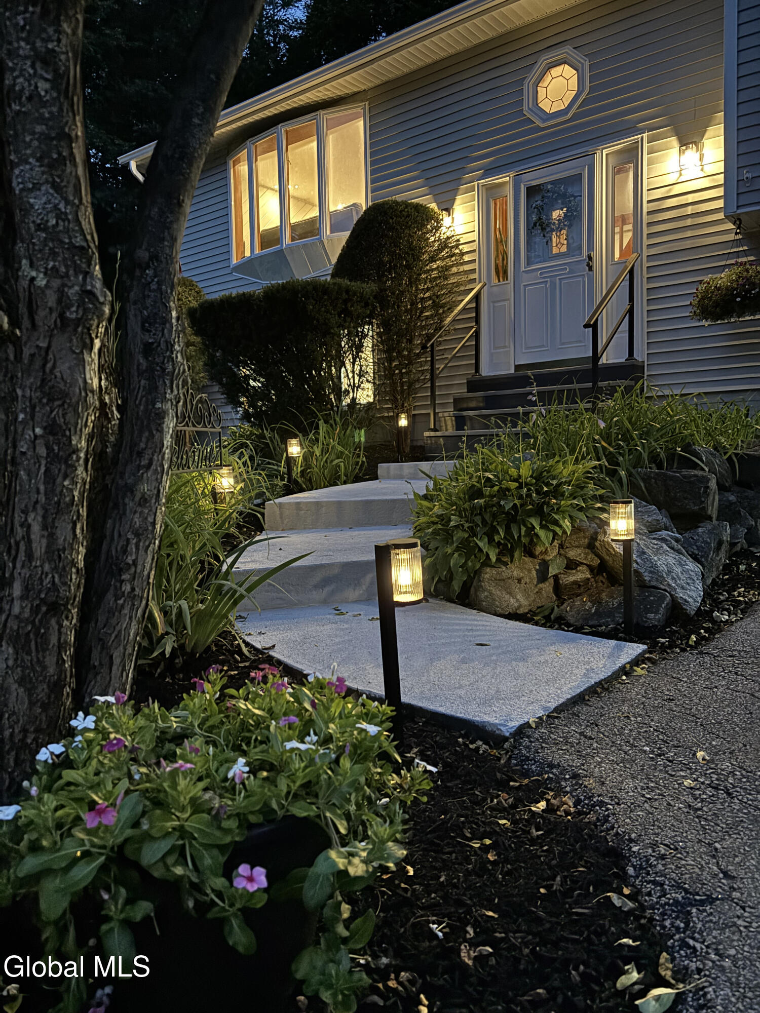 3001 Schroon River Road Chestertown NY 12885