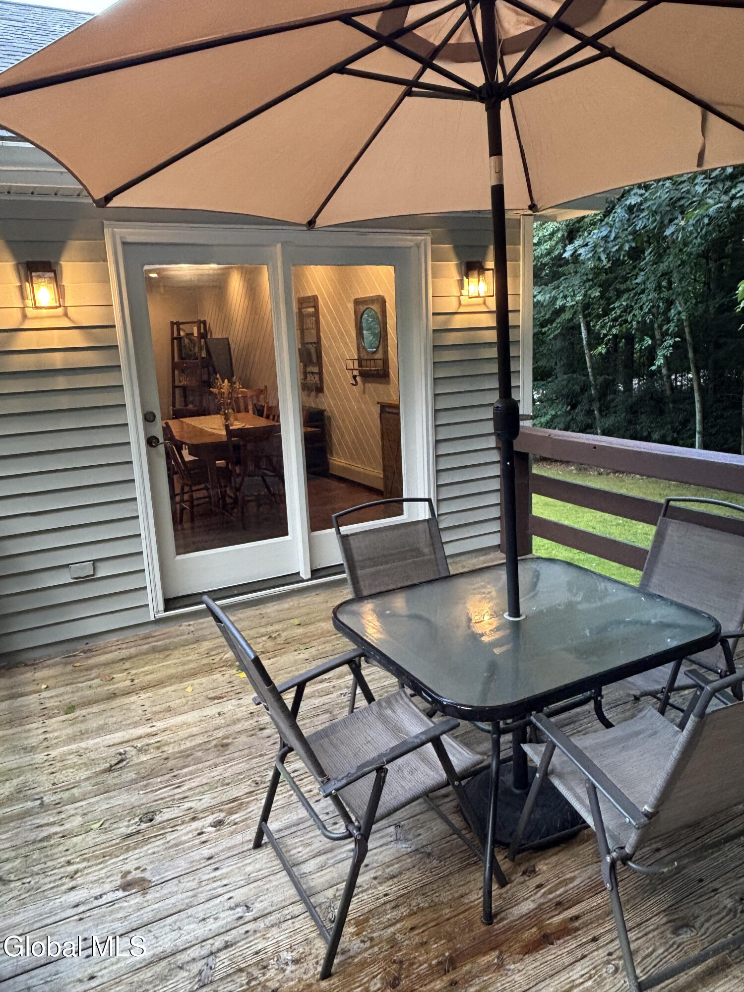 3001 Schroon River Road Chestertown NY 12885