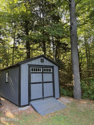 3001 Schroon River Road Chestertown NY 12885