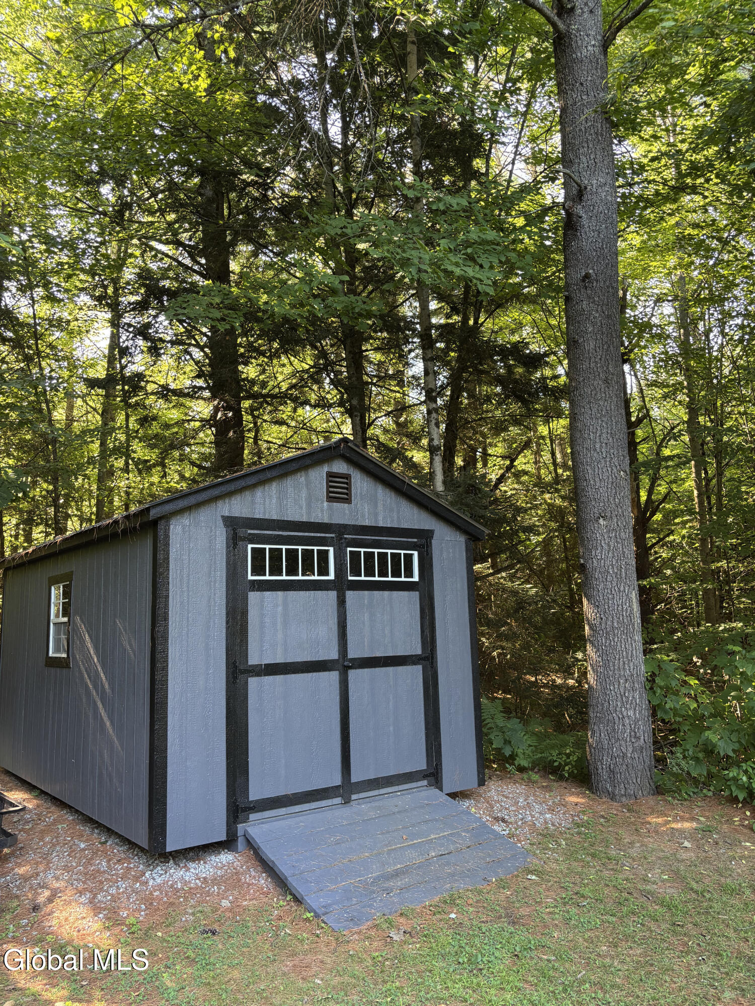 3001 Schroon River Road Chestertown NY 12885