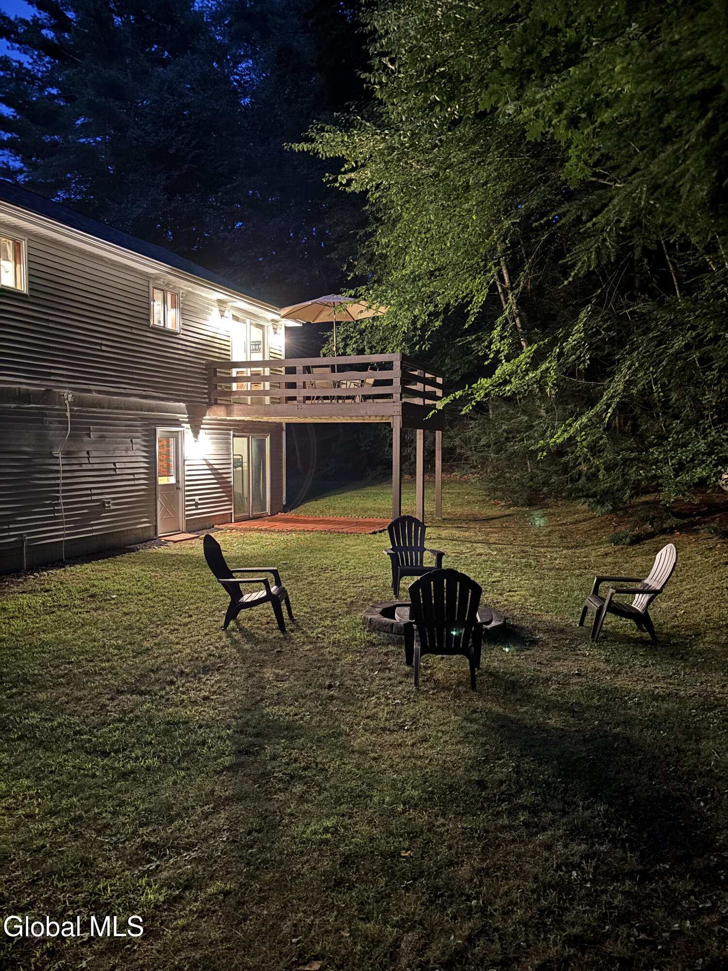 3001 Schroon River Road Chestertown NY 12885