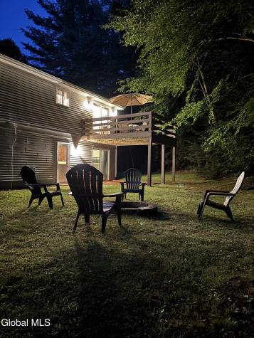 3001 Schroon River Road Chestertown NY 12885