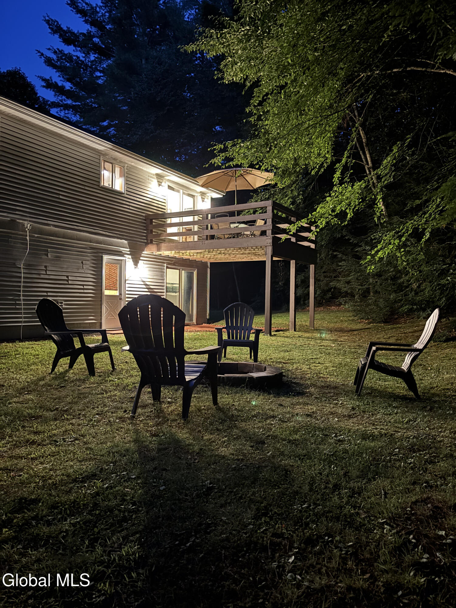 3001 Schroon River Road Chestertown NY 12885