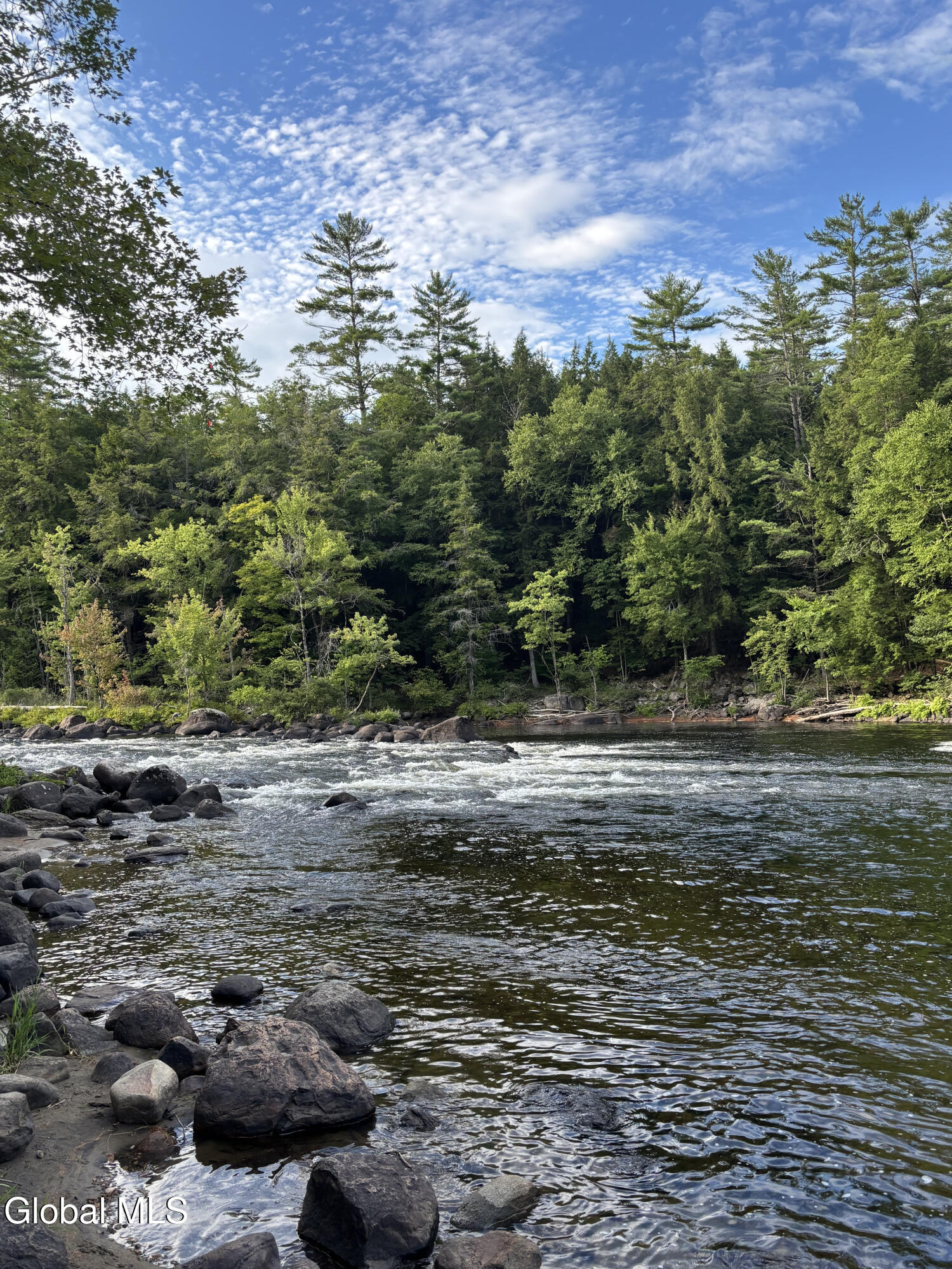 3001 Schroon River Road Chestertown NY 12885