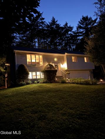3001 Schroon River Road Chestertown NY 12885