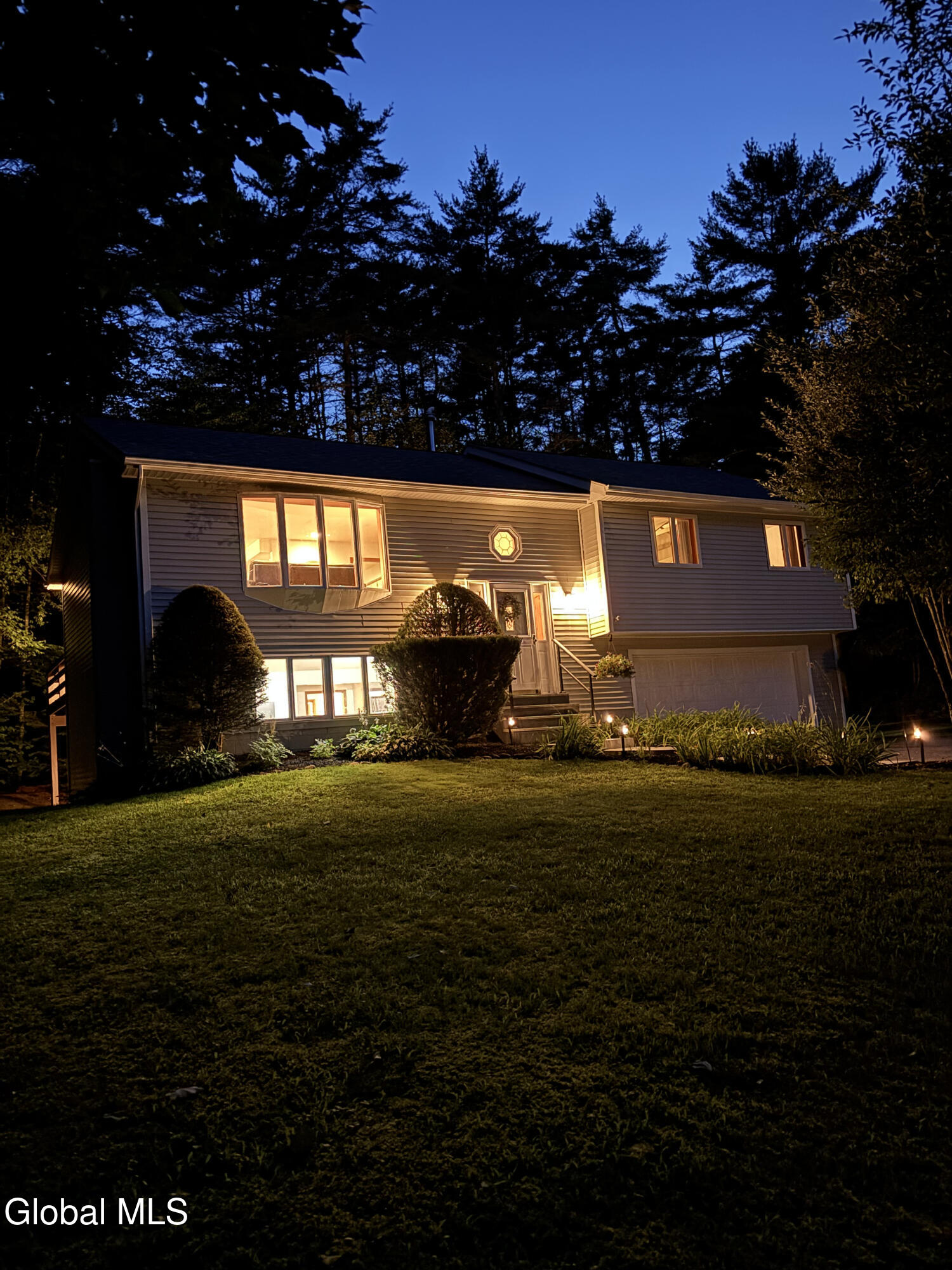 3001 Schroon River Road Chestertown NY 12885