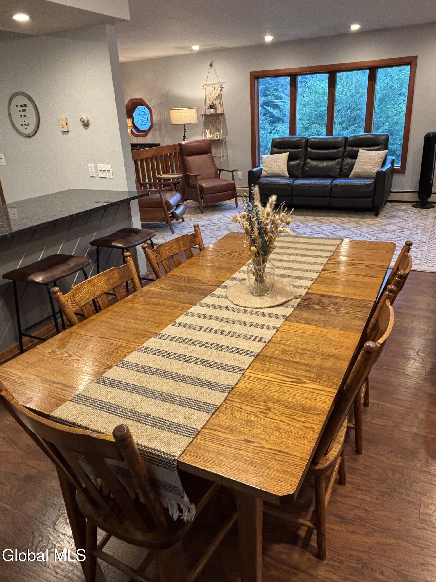 3001 Schroon River Road Chestertown NY 12885
