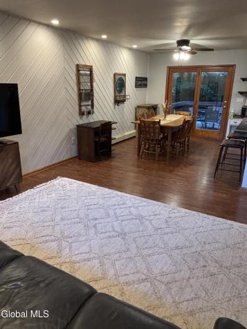 3001 Schroon River Road Chestertown NY 12885