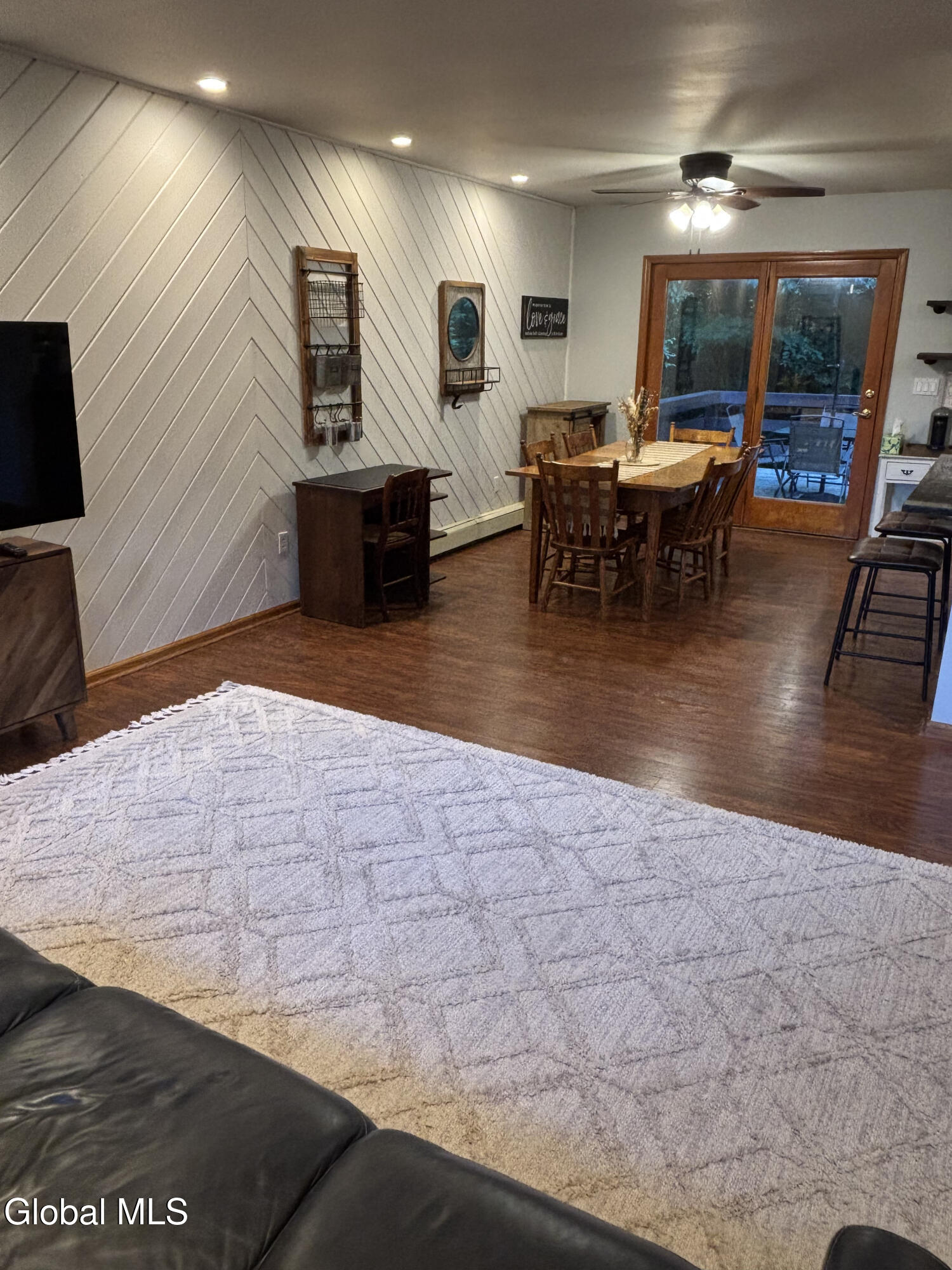 3001 Schroon River Road Chestertown NY 12885