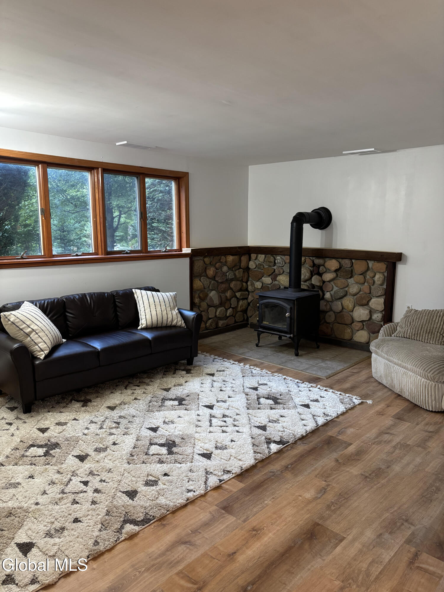 3001 Schroon River Road Chestertown NY 12885