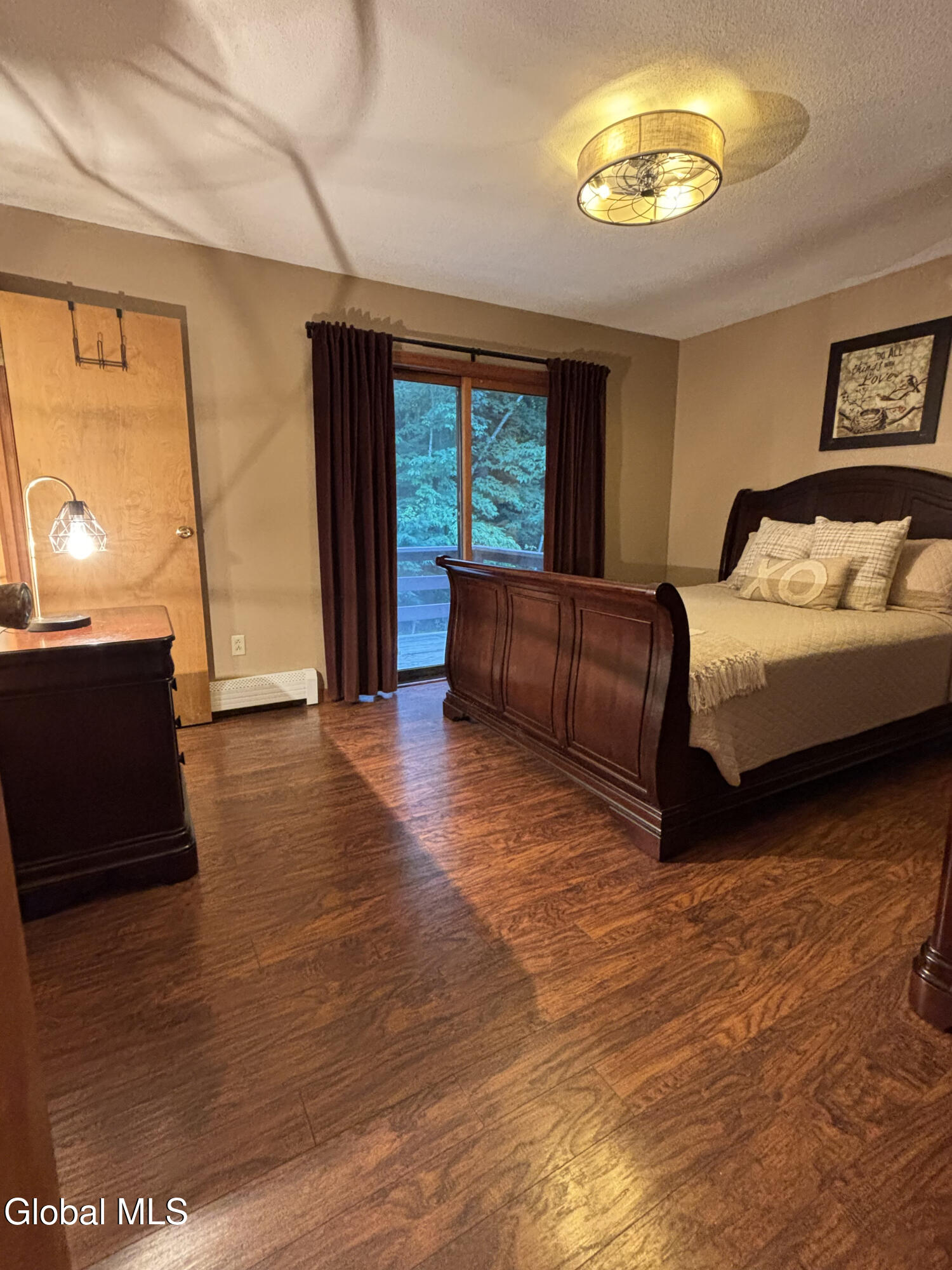 3001 Schroon River Road Chestertown NY 12885