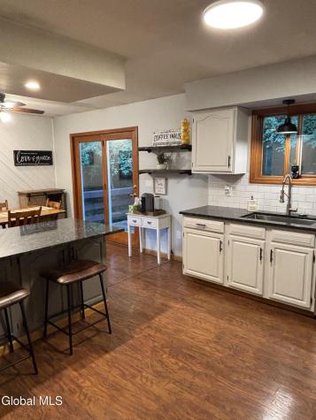 3001 Schroon River Road Chestertown NY 12885