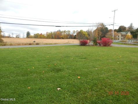 19 County Route 1 Westerlo NY 12193