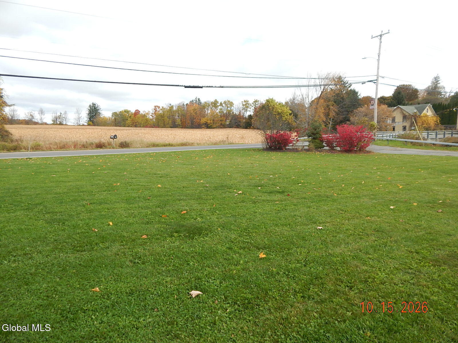 19 County Route 1 Westerlo NY 12193