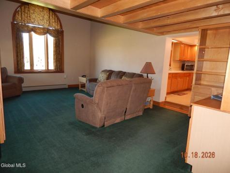 19 County Route 1 Westerlo NY 12193