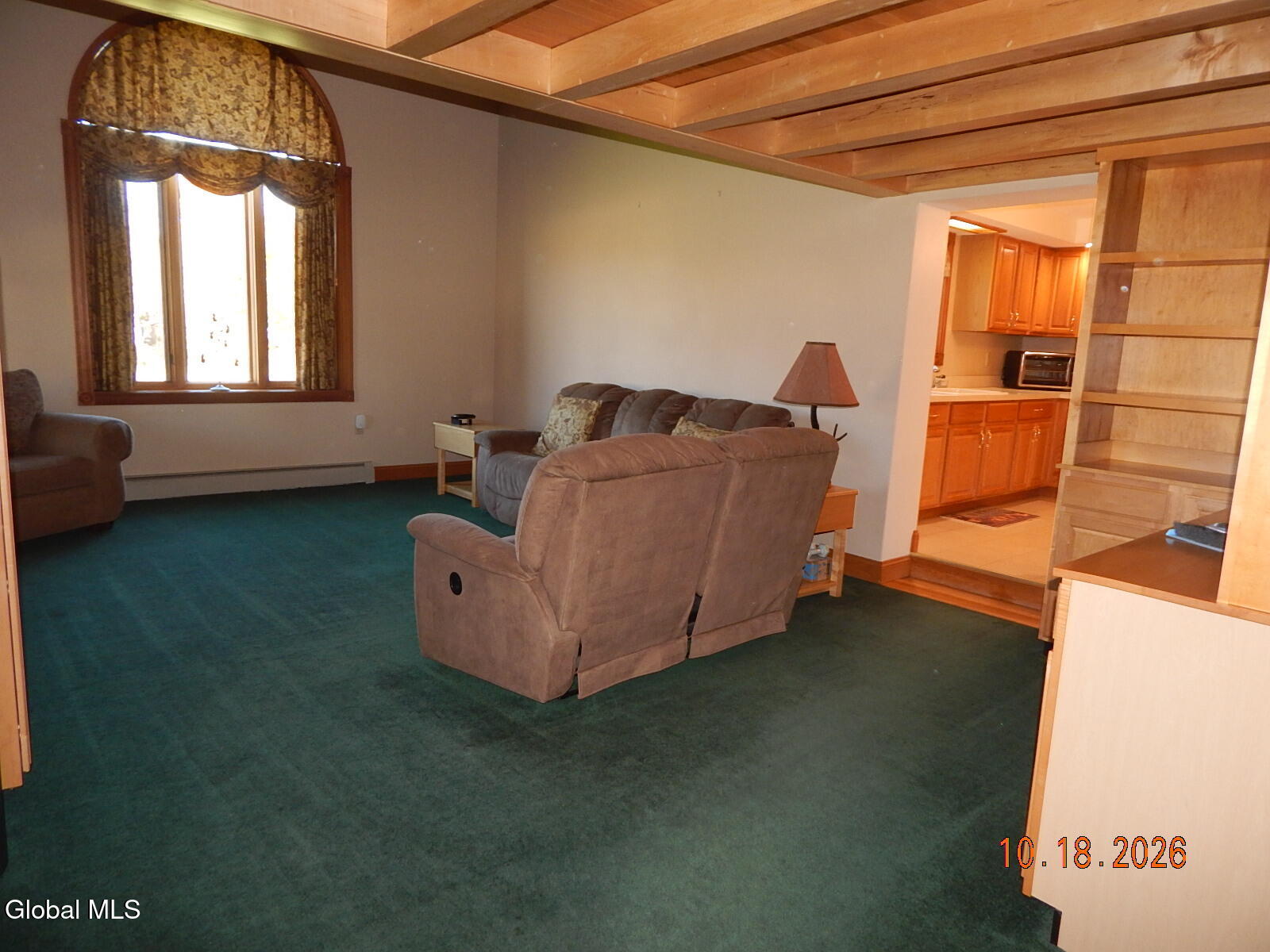 19 County Route 1 Westerlo NY 12193