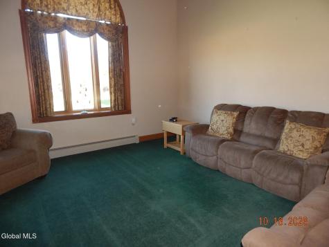 19 County Route 1 Westerlo NY 12193
