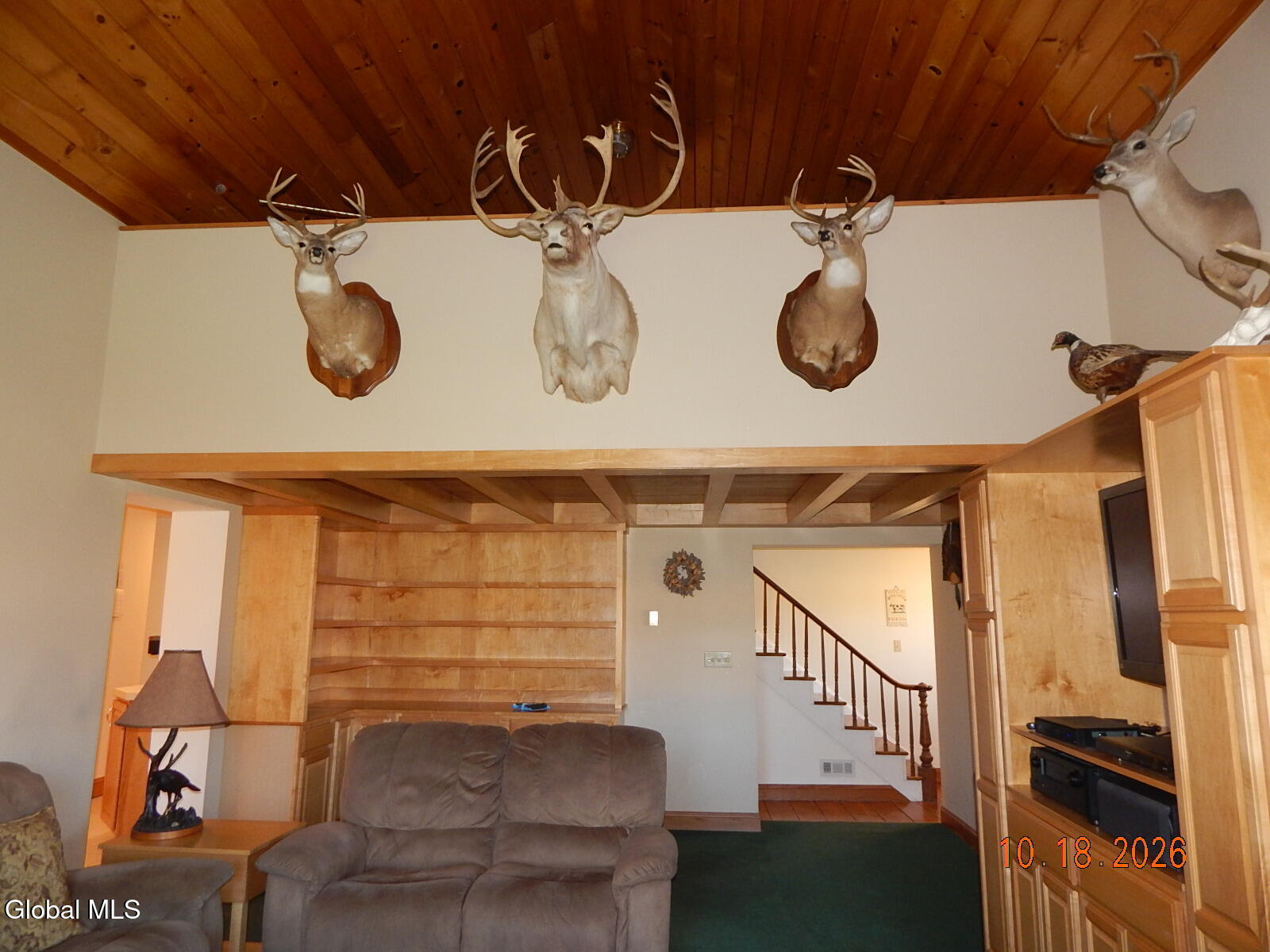 19 County Route 1 Westerlo NY 12193