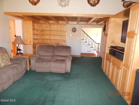 19 County Route 1 Westerlo NY 12193