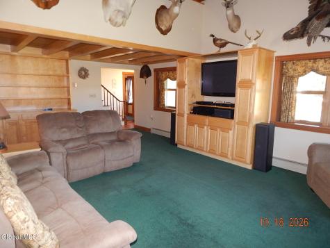 19 County Route 1 Westerlo NY 12193